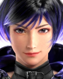 Reina