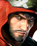 Shaheen