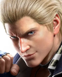Steve Fox