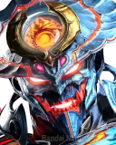 Yoshimitsu