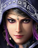 Zafina