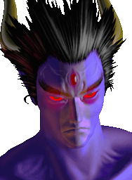 Devil