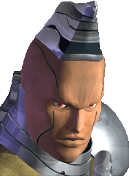 Gun Jack