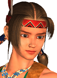Julia Chang