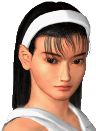 Jun Kazama