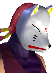 Kunimitsu