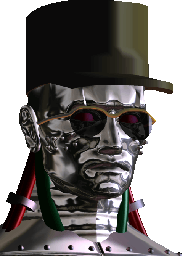 Prototype Jack