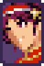 Athena Asamiya