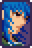 Leona Heidern