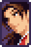 Mai Shiranui