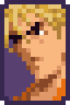 Ryo Sakazaki