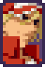 Terry Bogard