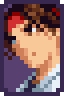 Yuri Sakazaki