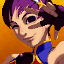 Athena Asamiya