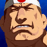 Goro Daimon