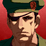 Heidern