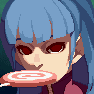 Kula Diamond
