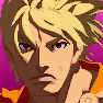 Ryo Sakazaki