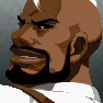 Seth