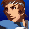 Shingo Yabuki