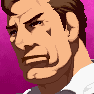 Takuma Sakazaki