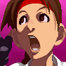 Yuri Sakazaki