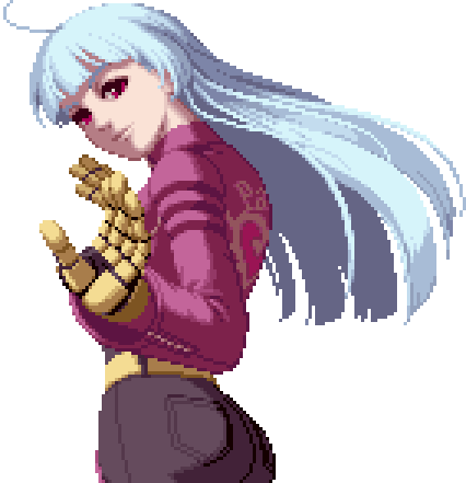 Kula Diamond