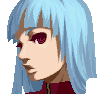 Kula Diamond