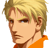 Ryo Sakazaki