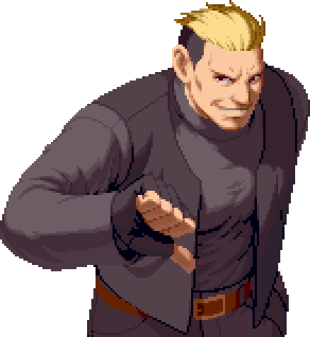 Ryuji Yamazaki