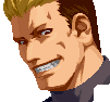Ryuji Yamazaki