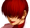 Shermie