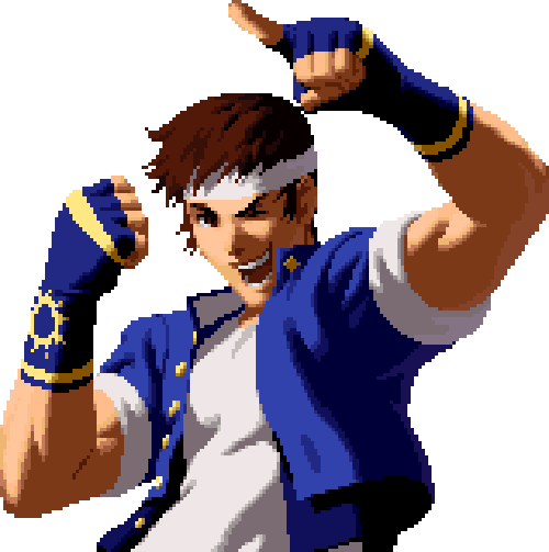 Shingo Yabuki