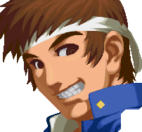 Shingo Yabuki
