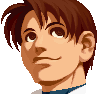 Sie Kensou