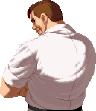 Takuma Sakazaki