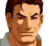 Takuma Sakazaki
