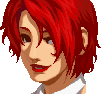 Vanessa