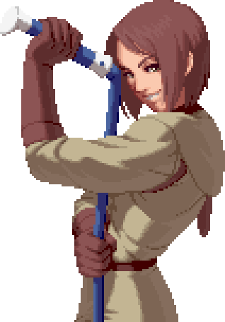 Whip