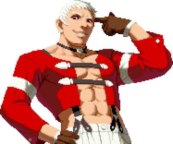 Yashiro Nanakase