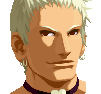 Yashiro Nanakase