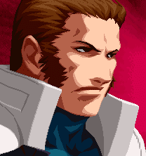 Maxima