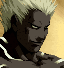 Mukai