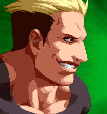 Ryuji Yamazaki