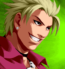 Shen Woo