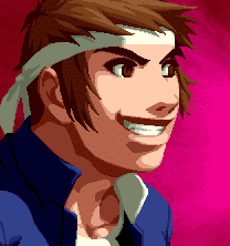 Shingo Yabuki
