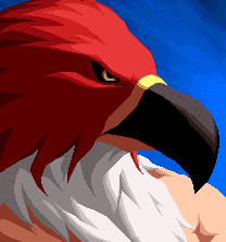 Tizoc