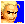 Andy Bogard