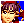 Athena Asamiya