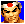 Goro Daimon